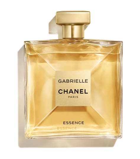 gabrielle by chanel eau de parfum spray|Chanel gabrielle 100ml best price.